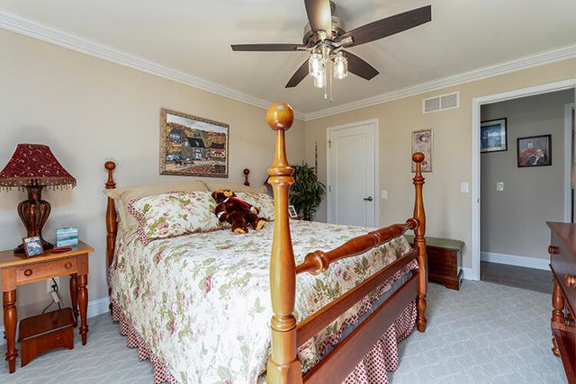 319 Clearbrook Drive, Danville, KY 40422