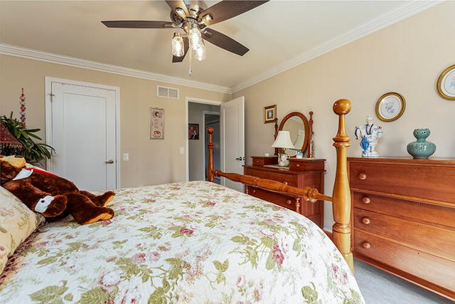 319 Clearbrook Drive, Danville, KY 40422