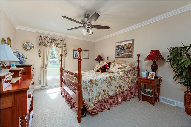 319 Clearbrook Drive, Danville, KY 40422