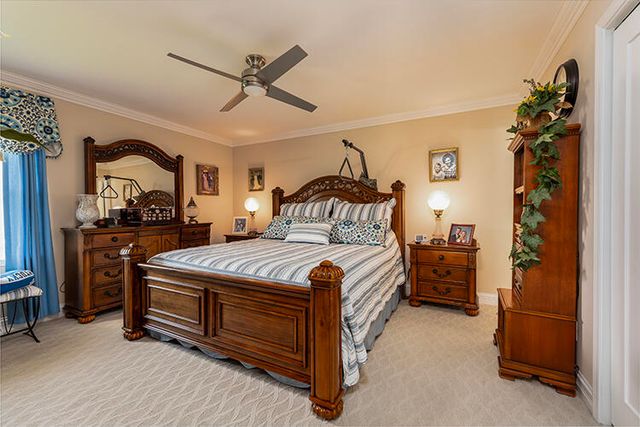 319 Clearbrook Drive, Danville, KY 40422