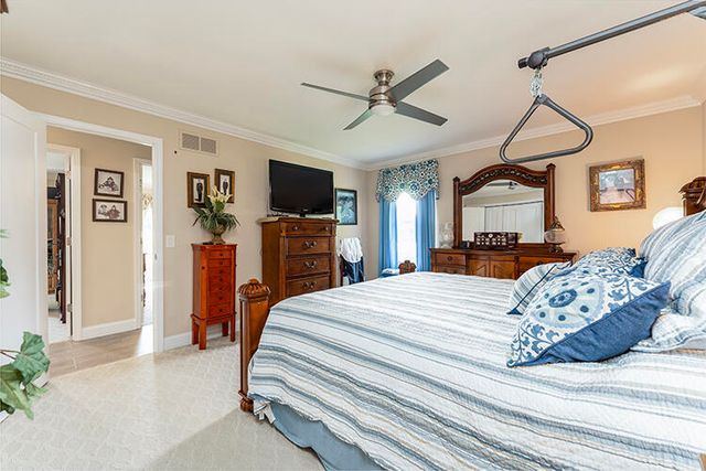319 Clearbrook Drive, Danville, KY 40422