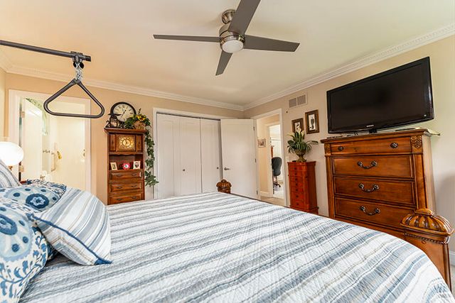 319 Clearbrook Drive, Danville, KY 40422