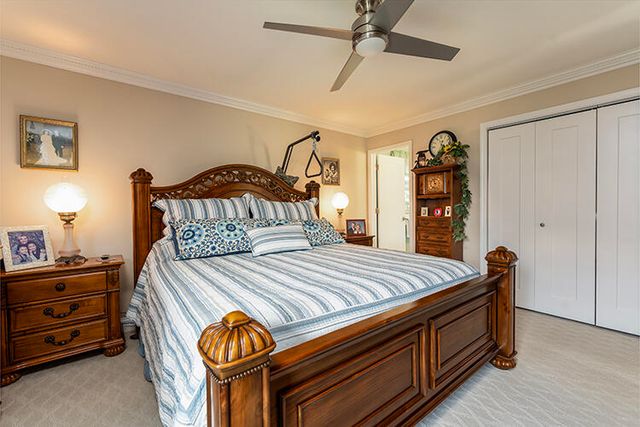 319 Clearbrook Drive, Danville, KY 40422