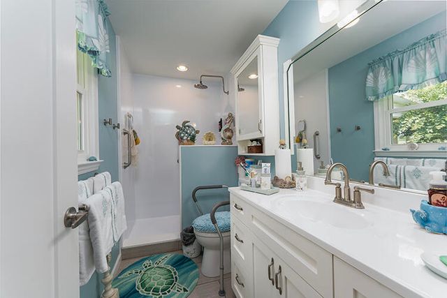 319 Clearbrook Drive, Danville, KY 40422