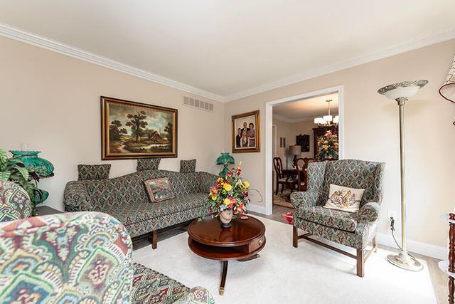 319 Clearbrook Drive, Danville, KY 40422