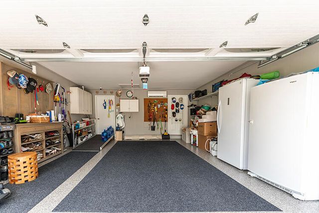 319 Clearbrook Drive, Danville, KY 40422