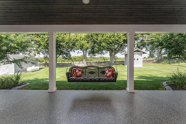 319 Clearbrook Drive, Danville, KY 40422