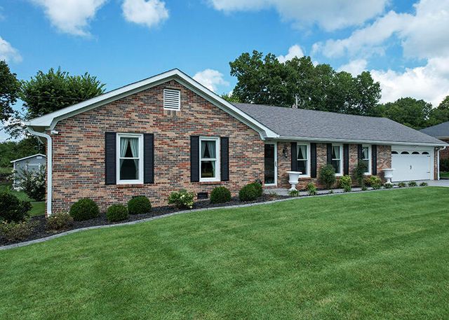 319 Clearbrook Drive, Danville, KY 40422