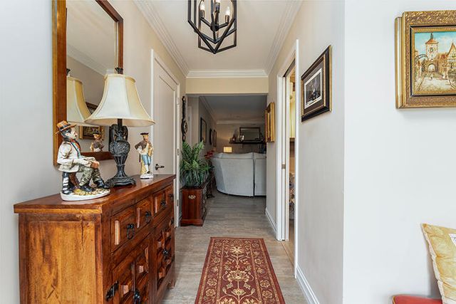 319 Clearbrook Drive, Danville, KY 40422