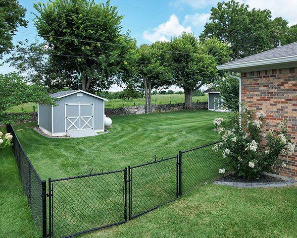 319 Clearbrook Drive, Danville, KY 40422