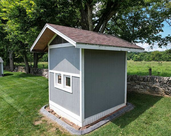 319 Clearbrook Drive, Danville, KY 40422