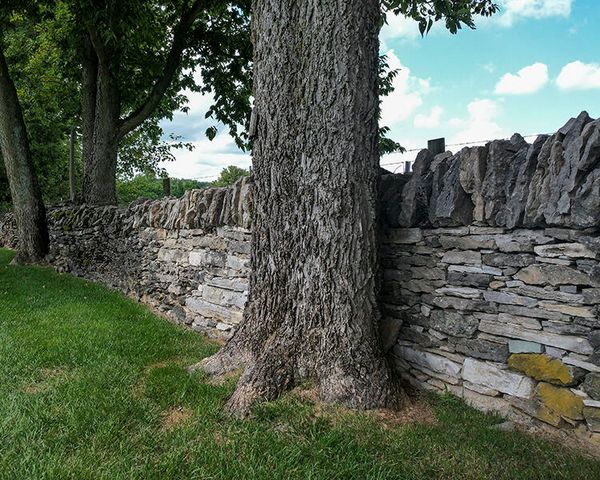319 Clearbrook Drive, Danville, KY 40422