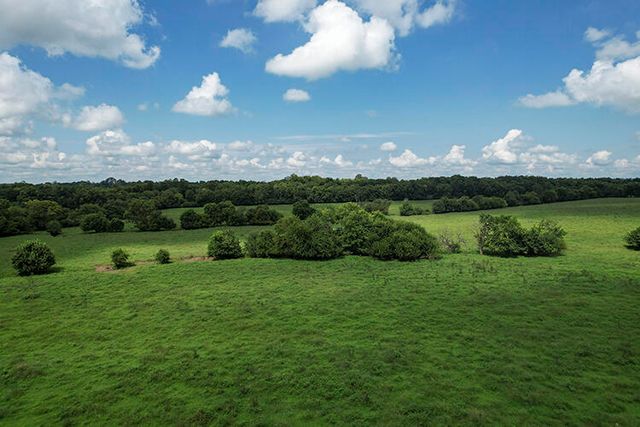 319 Clearbrook Drive, Danville, KY 40422