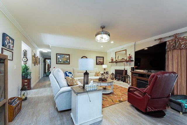 319 Clearbrook Drive, Danville, KY 40422