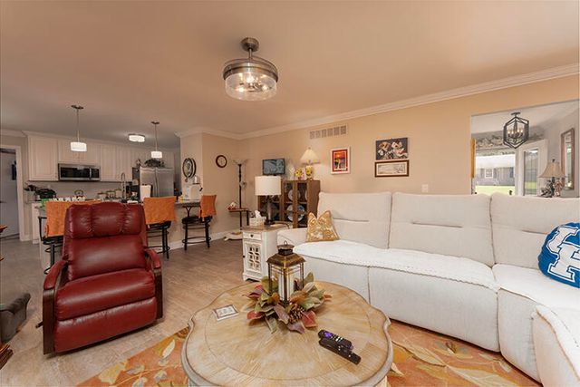 319 Clearbrook Drive, Danville, KY 40422