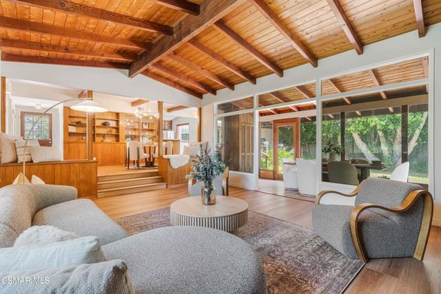 6749 Zumirez Drive, Malibu, CA 90265