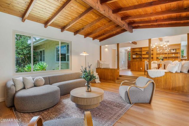 6749 Zumirez Drive, Malibu, CA 90265