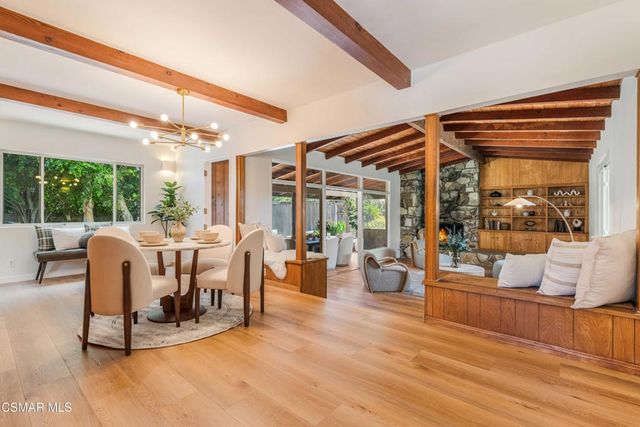 6749 Zumirez Drive, Malibu, CA 90265