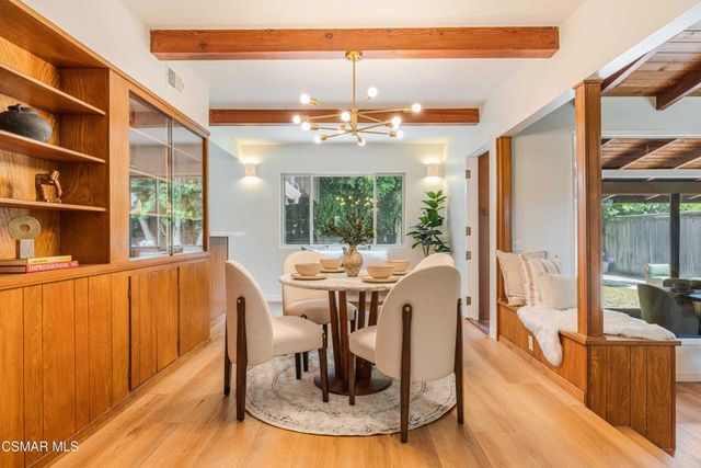 6749 Zumirez Drive, Malibu, CA 90265