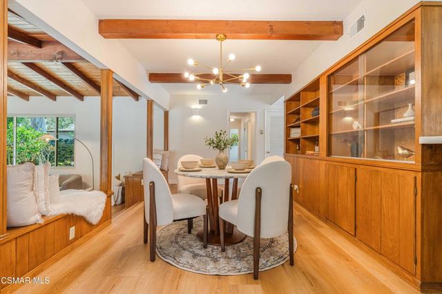 6749 Zumirez Drive, Malibu, CA 90265