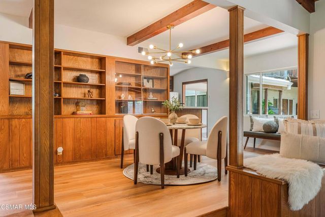 6749 Zumirez Drive, Malibu, CA 90265