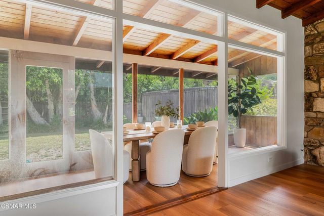 6749 Zumirez Drive, Malibu, CA 90265