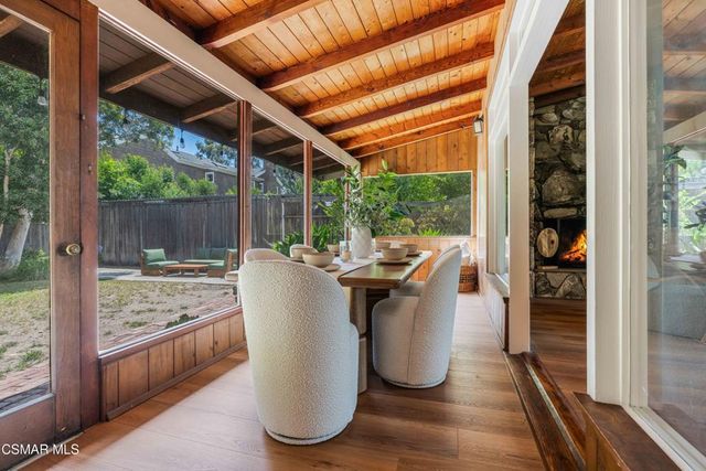 6749 Zumirez Drive, Malibu, CA 90265