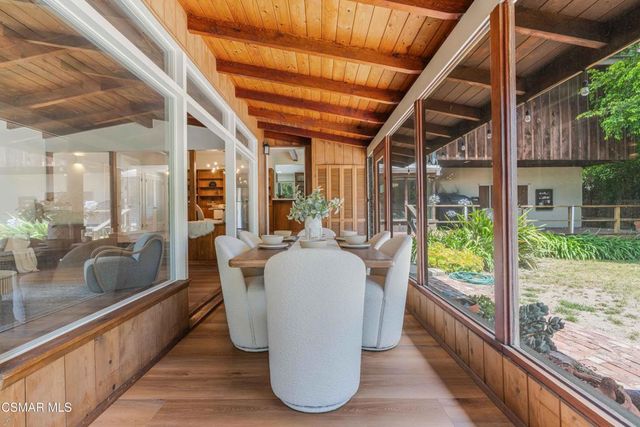 6749 Zumirez Drive, Malibu, CA 90265