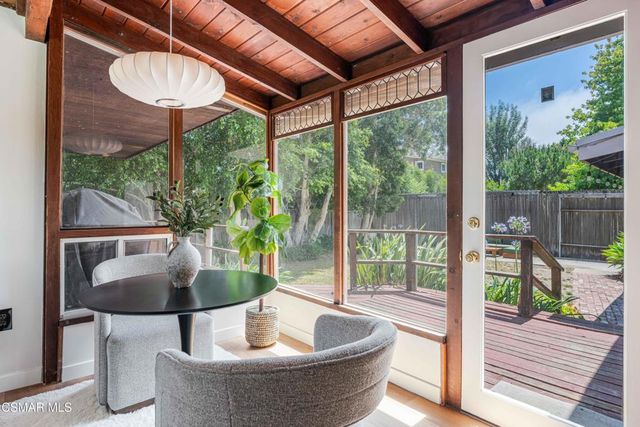6749 Zumirez Drive, Malibu, CA 90265