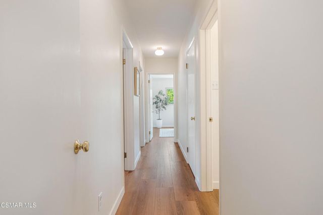 6749 Zumirez Drive, Malibu, CA 90265