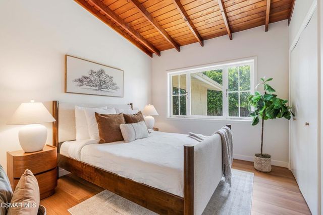 6749 Zumirez Drive, Malibu, CA 90265