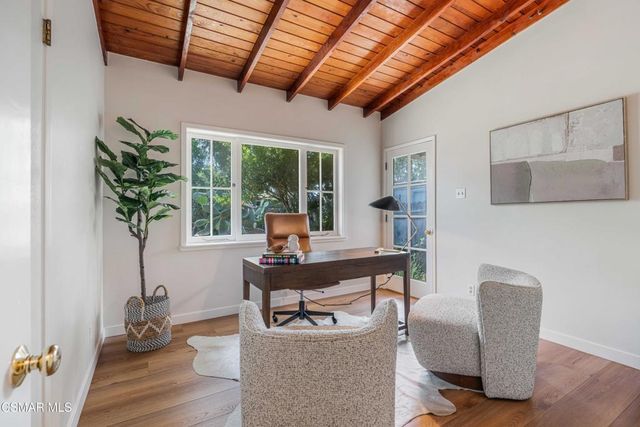 6749 Zumirez Drive, Malibu, CA 90265
