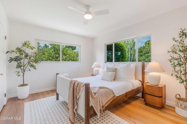 6749 Zumirez Drive, Malibu, CA 90265