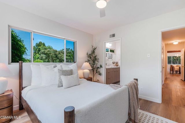 6749 Zumirez Drive, Malibu, CA 90265