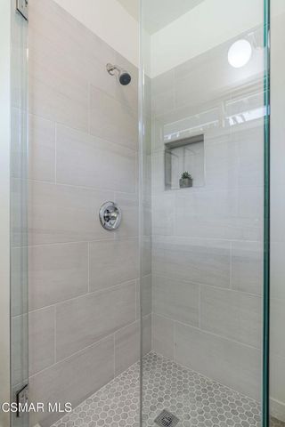 6749 Zumirez Drive, Malibu, CA 90265
