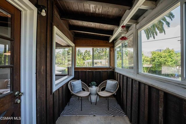 6749 Zumirez Drive, Malibu, CA 90265