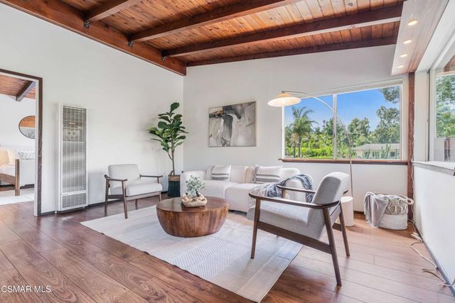 6749 Zumirez Drive, Malibu, CA 90265