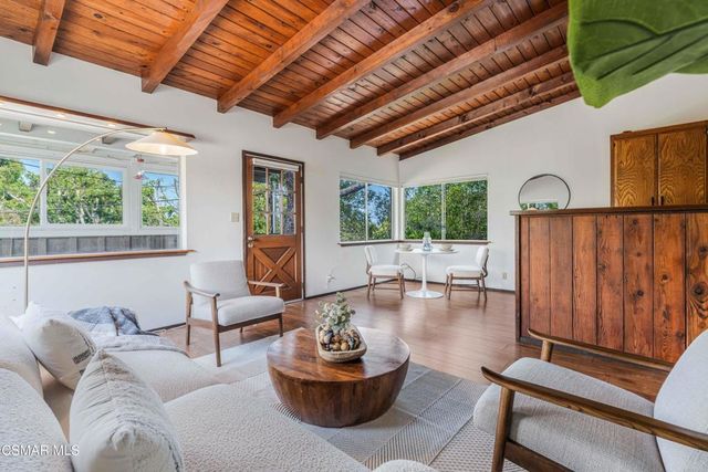 6749 Zumirez Drive, Malibu, CA 90265