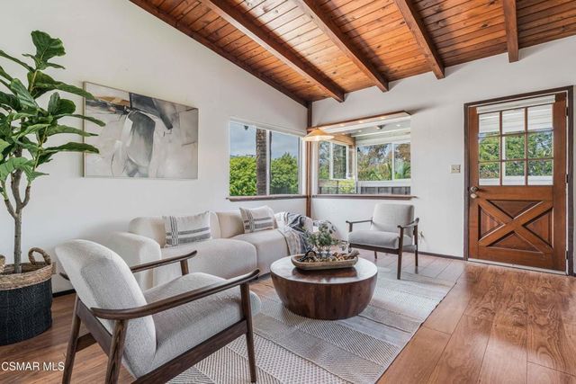 6749 Zumirez Drive, Malibu, CA 90265