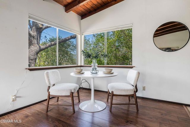 6749 Zumirez Drive, Malibu, CA 90265