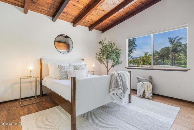6749 Zumirez Drive, Malibu, CA 90265