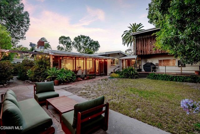 6749 Zumirez Drive, Malibu, CA 90265