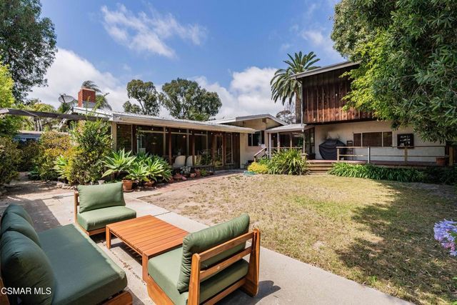 6749 Zumirez Drive, Malibu, CA 90265