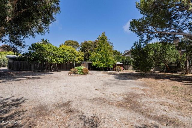 6749 Zumirez Drive, Malibu, CA 90265