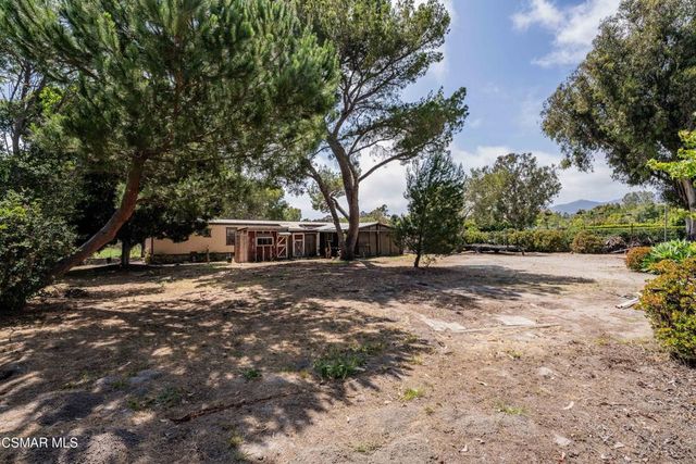 6749 Zumirez Drive, Malibu, CA 90265