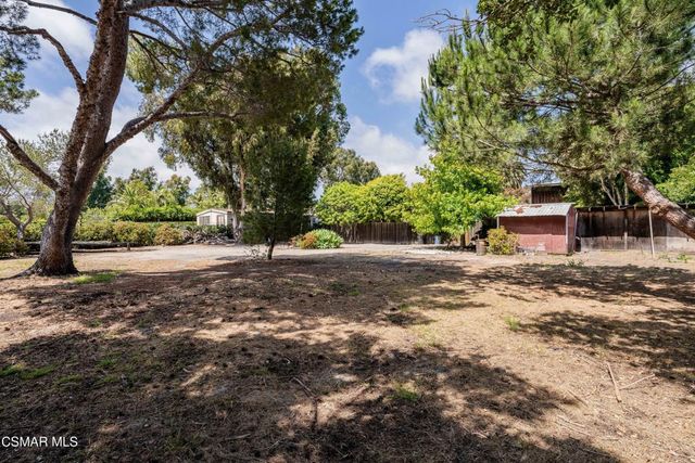 6749 Zumirez Drive, Malibu, CA 90265