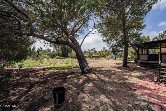 6749 Zumirez Drive, Malibu, CA 90265