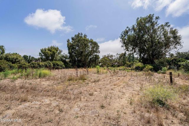 6749 Zumirez Drive, Malibu, CA 90265