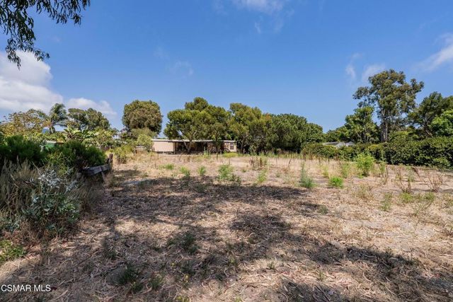 6749 Zumirez Drive, Malibu, CA 90265