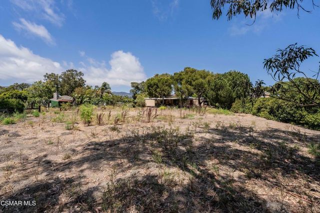 6749 Zumirez Drive, Malibu, CA 90265